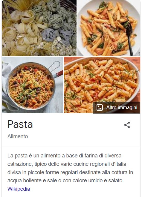 Penne - Wikipedia