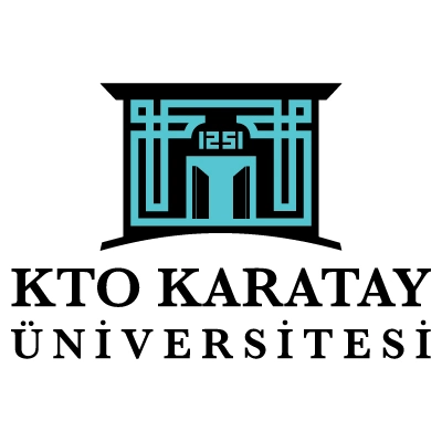 KTO Karatay Üniversitesi