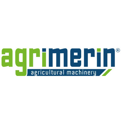 Agrimerin Agricultural Machinery
