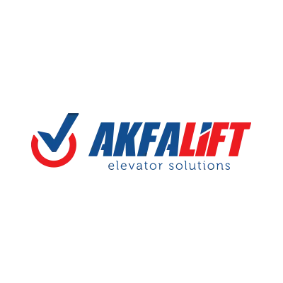 Akfa Lift Elevator Solutions