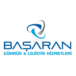 Başaran Gümrük & Lojistik Hizmetleri